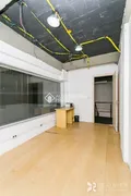 Prédio Inteiro para alugar, 680m² no Tristeza, Porto Alegre - Foto 14