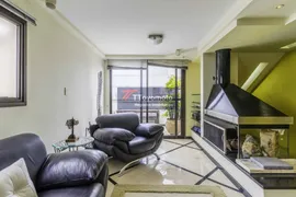 Cobertura com 2 Quartos para venda ou aluguel, 288m² no Moema, São Paulo - Foto 24