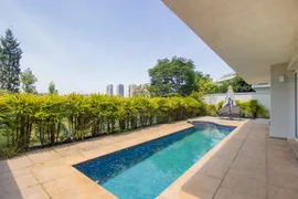 Casa de Condomínio com 4 Quartos para alugar, 950m² no Morumbi, São Paulo - Foto 41