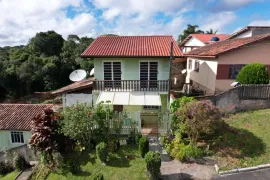 Casa com 3 Quartos à venda, 180m² no Vila Elizabeth, Campo Largo - Foto 48