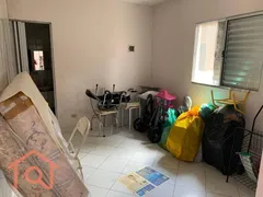 Casa com 2 Quartos à venda, 130m² no Cidade Vargas, São Paulo - Foto 11