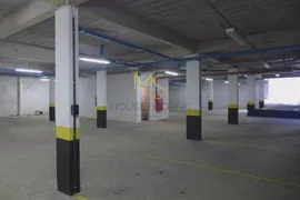 Loja / Salão / Ponto Comercial para venda ou aluguel, 176m² no Chácara São João, Carapicuíba - Foto 17