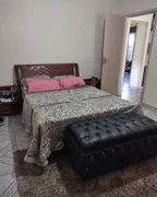 Casa com 3 Quartos à venda, 250m² no Jardim São Bento, Hortolândia - Foto 18