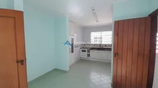 Casa Comercial com 4 Quartos para venda ou aluguel, 280m² no Nova Campinas, Campinas - Foto 6