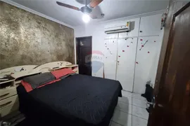 Casa com 2 Quartos à venda, 120m² no Higienópolis, Rio de Janeiro - Foto 13