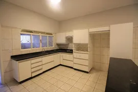 Casa com 3 Quartos à venda, 300m² no Vila Falavina, São José do Rio Preto - Foto 7