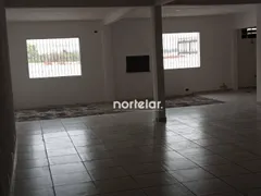 Casa Comercial para alugar, 600m² no Parque São Domingos, São Paulo - Foto 32