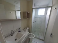 Apartamento com 2 Quartos à venda, 53m² no Jardim Santa Amália, Campinas - Foto 31