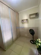 Apartamento com 2 Quartos à venda, 43m² no Mondubim, Fortaleza - Foto 9