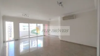 Apartamento com 2 Quartos à venda, 120m² no Cambuí, Campinas - Foto 1