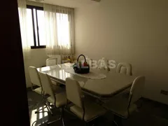 Apartamento com 4 Quartos à venda, 264m² no Parque da Mooca, São Paulo - Foto 10