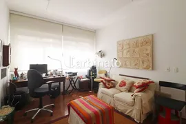 Apartamento com 3 Quartos à venda, 164m² no Jardim América, São Paulo - Foto 19
