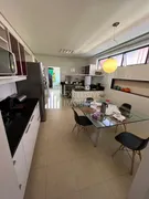 Apartamento com 4 Quartos para venda ou aluguel, 467m² no Nazaré, Belém - Foto 8