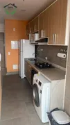 Apartamento com 2 Quartos à venda, 63m² no Centro, Osasco - Foto 8