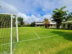 Casa de Condomínio com 6 Quartos à venda, 999m² no Portao, Lauro de Freitas - Foto 6