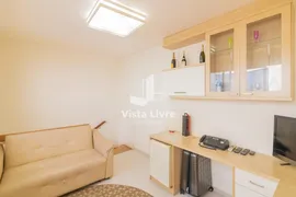 Apartamento com 1 Quarto à venda, 90m² no Itaim Bibi, São Paulo - Foto 22