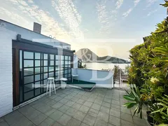Cobertura com 3 Quartos à venda, 367m² no Jardim Botânico, Rio de Janeiro - Foto 7