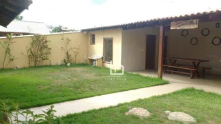Casa de Condomínio com 3 Quartos à venda, 150m² no Portal de Guarapari, Guarapari - Foto 4