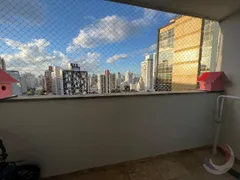 Apartamento com 3 Quartos à venda, 105m² no Centro, Florianópolis - Foto 42