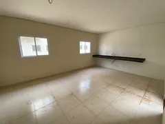 Casa de Condomínio com 3 Quartos à venda, 110m² no Sumarezinho, Ribeirão Preto - Foto 3