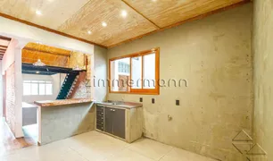 Casa com 2 Quartos à venda, 190m² no Barra Funda, São Paulo - Foto 10