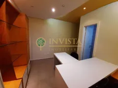 Conjunto Comercial / Sala à venda, 30m² no Centro, Florianópolis - Foto 6