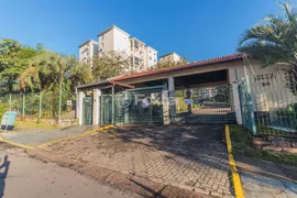 Apartamento com 3 Quartos à venda, 70m² no Morro Santana, Porto Alegre - Foto 29