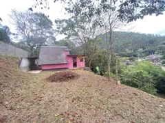 Casa com 1 Quarto à venda, 2019m² no Pessegueiros, Teresópolis - Foto 2