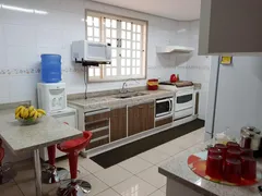 Casa com 3 Quartos à venda, 275m² no Vila Goyos, São José do Rio Preto - Foto 32