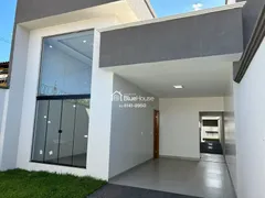 Casa com 3 Quartos à venda, 102m² no Parque Ibirapuera, Aparecida de Goiânia - Foto 8