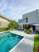 Casa de Condomínio com 5 Quartos à venda, 440m² no Riviera de São Lourenço, Bertioga - Foto 35