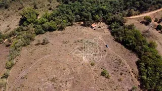 Fazenda / Sítio / Chácara com 3 Quartos à venda, 500m² no , Tiradentes - Foto 8