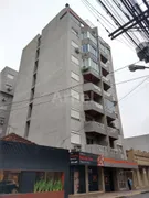 Apartamento com 3 Quartos à venda, 113m² no Centro, Passo Fundo - Foto 4