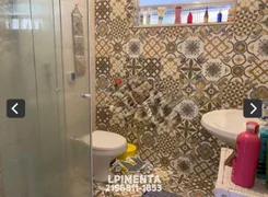 Casa com 2 Quartos à venda, 90m² no Méier, Rio de Janeiro - Foto 10