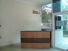 Apartamento com 1 Quarto à venda, 58m² no Boqueirão, Santos - Foto 23