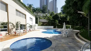 Apartamento com 3 Quartos à venda, 127m² no Jardim Sul, São Paulo - Foto 34