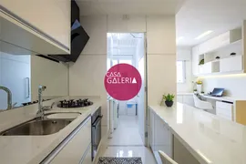Apartamento com 1 Quarto à venda, 60m² no Pinheiros, São Paulo - Foto 18