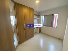 Apartamento com 2 Quartos à venda, 60m² no Jardim Aeroporto, São Paulo - Foto 9