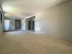 Apartamento com 3 Quartos à venda, 101m² no Boa Vista, Curitiba - Foto 12