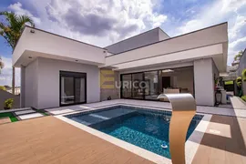 Casa com 4 Quartos à venda, 252m² no Jardim Paiquerê, Valinhos - Foto 8