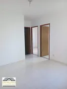 Apartamento com 2 Quartos à venda, 46m² no São Benedito, Santa Luzia - Foto 3