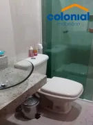 Apartamento com 3 Quartos à venda, 73m² no Vila Rami, Jundiaí - Foto 9