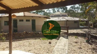 Fazenda / Sítio / Chácara com 2 Quartos à venda, 1548800m² no Zona Rural, Luziânia - Foto 6