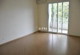 Casa de Condomínio com 5 Quartos à venda, 900m² no Alphaville Residencial 2, Barueri - Foto 11