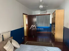 Casa com 3 Quartos à venda, 400m² no Sao Judas, Itajaí - Foto 22