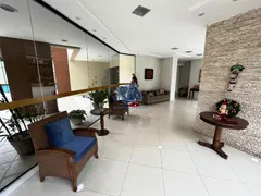 Apartamento com 4 Quartos à venda, 168m² no Itaigara, Salvador - Foto 19