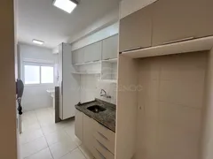 Apartamento com 3 Quartos para alugar, 74m² no Gleba Fazenda Palhano, Londrina - Foto 7