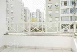 Apartamento com 2 Quartos à venda, 55m² no Nonoai, Porto Alegre - Foto 3