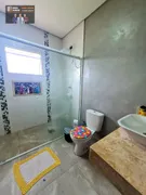 Fazenda / Sítio / Chácara com 3 Quartos à venda, 172m² no Santa Inês, Itu - Foto 18