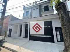 Apartamento com 2 Quartos à venda, 50m² no Jardim das Maravilhas, Santo André - Foto 30